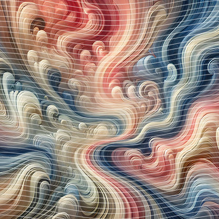 20oz integrate-EJ-7562